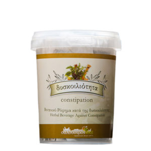Toma.tiny Chutneyaki Γλυκόξινη Μαρμελάδα Τοματίνι (Κωδ.: 3292937)