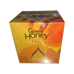 100% Κακάο 20-22 Getcoffee 500g (Κωδ.: GCCOCO01)