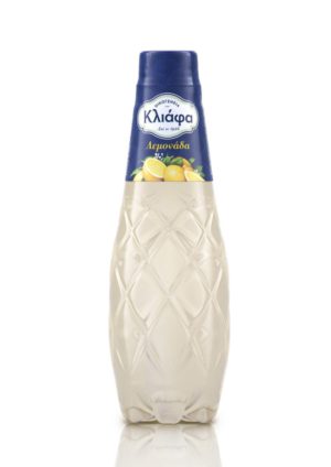 GRECO Ρεβύθια Χοντρά 500gr (Κωδ.: 000-00-13245)