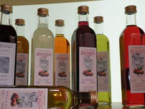 Μαρμελάδα Βεϊκου 400gr (Κωδ.: marmelada)