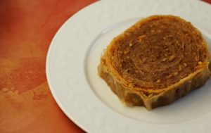 Κριτσίνι λευκό (250g) (Κωδ.: 04-035)