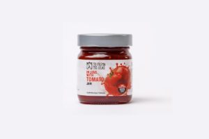 Dressing Βαλσάμικο Κλασσικό - 250gr (Κωδ.: 7685)