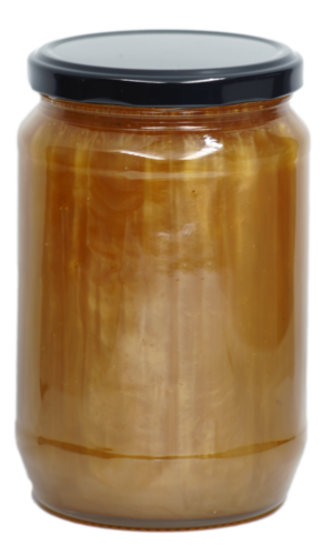 ΒΑΣΙΛΙΚΟΣ ΠΟΛΤΟΣ 10ml (Κωδ.: 12)