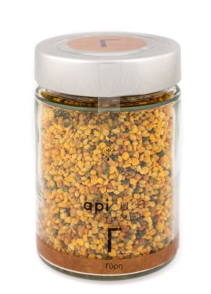Βάμμα Πρόπολης (Κωδ.: Π.601)